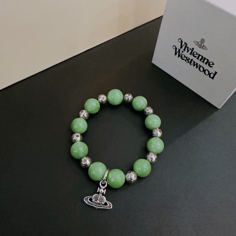 Vivienne Westwood Bracelets